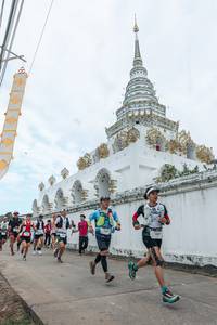 BIB: 
                            <button type="button" onclick="openModal(27262905)" class="btn btn-primary btn-sm float-right btn-popup" data-toggle="modal" data-target=".modal-high-quality">
                        <i class="fas fa-shopping-cart"></i> Add to Cart
                    </button>
                                            <button type="button" onclick="isThisMe(27262905, true)" class="btn btn-success btn-sm float-right btn-popup btn-isme hidden" data-toggle="tooltip" data-placement="bottom" title="นี่คือรูปของคุณใช่ไหม คลิกที่นี่เพื่อเอาเข้าอัลบั้ม">
                        <i class="fas fa-plus"></i> Add to album
                    </button>
                    <button type="button" onclick="isThisMe(27262905, false)" class="btn btn-warning btn-sm float-right btn-popup btn-isnotme hidden">
                        <i class="fas fa-ban"></i> Remove from album
                    </button>